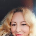 ���� ��������, �����-��������� - ��������� 24 ���� 2026
