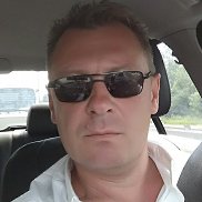 ��������, 53 ����, ���������