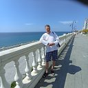 ���� ������, �����������-��-�����, 49 ��� - ��������� 12 ������� 2024 � ������ ���� ����������