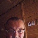 ���� ��������, ������, 58 ��� - ��������� 3 ����� 2024 � ������ ���� ����������