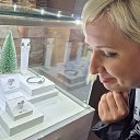 ����� ����������� ���� � ��� �� ������)))) �� ������� ���� ����������