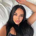 ���� Olgaf, ������, 42 ���� - ��������� 6 ������ 2025