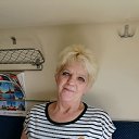 ���� �����, ���������, 58 ��� - ��������� 17 ����� 2024 � ������ ���� ����������