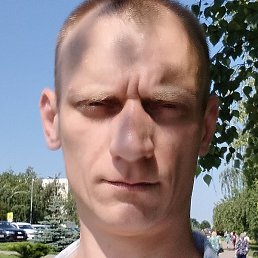 ����, �������, 41 ���