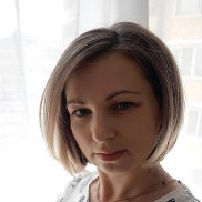 , 37 , 