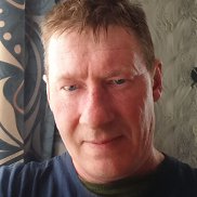 ������, 30 ���, �����