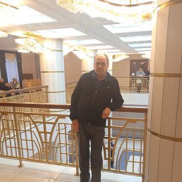 ������ �������, ����, 59 ���