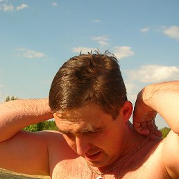 ����, ���������, 55 ���