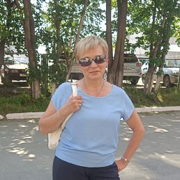 , 57, 