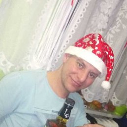 ������, ���������, 40 ���