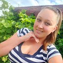 ���� �������, �����������, 32 ���� - ��������� 16 ���� 2024 � ������ ���� ����������