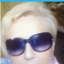 ���� ����, ������ - ��������� 7 ������� 2025 � ������ ���� ����������