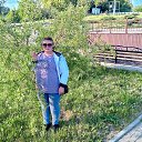 ���� Elena Pigoreva, �����, 51 ��� - ��������� 2 �������� 2024