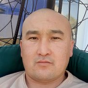 Хусейн, 30 лет, Воронеж Хусейн, 30 лет, Воронеж