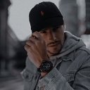 ���� �������, ���������, 45 ��� - ��������� 14 ������ 2024 � ������ ���� ����������