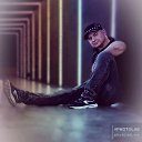 ���� ������, ��������, 46 ��� - ��������� 31 ���� 2025 � ������ ���� ����������