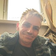 ������., 54 ����, ������