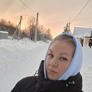 ��������, , ������ ��������