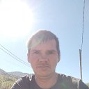 ���� ����, ���������, 41 ��� - ��������� 12 ������� 2026 � ������ ���� ����������