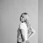 , 28 , -