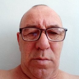 , , 54 