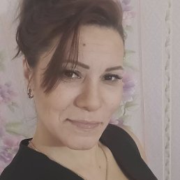 ������, ������, 45 ���