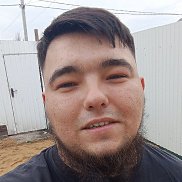 �����, 25 ���, �������