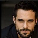 ���� �����, ������-��-����, 43 ���� - ��������� 30 ������ 2023 � ������ ���� ����������