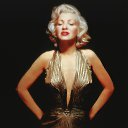 ���� ������, �����-��������� - ��������� 7 �������� 2025 � ������ ������