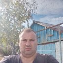 ���� ����, ����������, 43 ���� - ��������� 10 �������� 2025 � ������ ���� ����������
