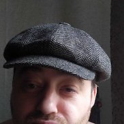 ������, 42 ����, �����-���������