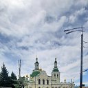  Vadim, , 67  -  3  2025    