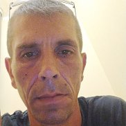  , 43 , 