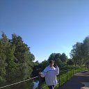 ���� ������, �����-���������, 66 ��� - ��������� 11 ���� 2024 � ������ ������ ��������