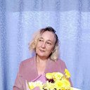 ���� �������, ��������, 48 ��� - ��������� 5 ������ 2026 � ������ ���� ����������