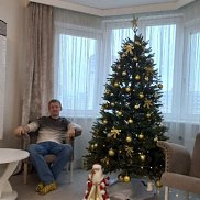 �������, 32 ����, �����