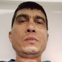 �����, ������, 38 ���