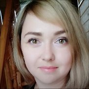 ������, 36 ���, �����������