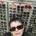 ���� �����, ���������� - ��������� 10 ��� 2025 � ������ ���� ����������