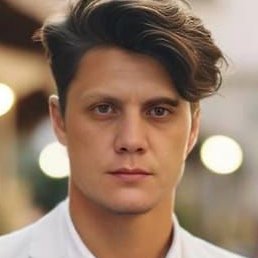 ����, �����, 47 ���