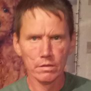 , 42 , 