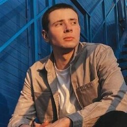 ������ �������, ������������, 23 ����