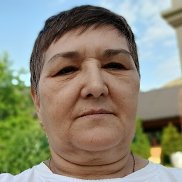, 64 , 