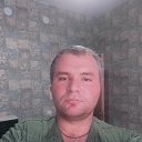 ���� ��������, ������, 37 ��� - ��������� 11 ������ 2024 � ������ ���� ����������