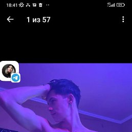 , 24, 