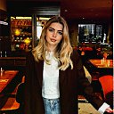 ���� ������, ����, 29 ��� - ��������� 24 ������� 2024 � ������ ���� ����������