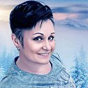 ���� ��gen_da, ������� - ��������� 4 ������� 2023 � ������ ���� ����������