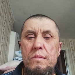 , 45, 
