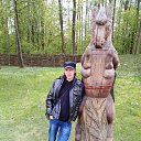 ���� ������, ��������, 59 ��� - ��������� 26 ������ 2023