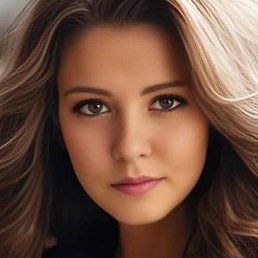 �������, ����, 51 ���